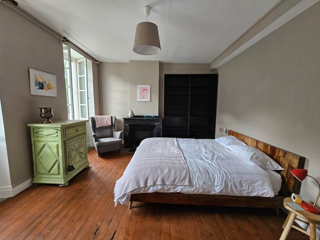 Bed Rm 1 b