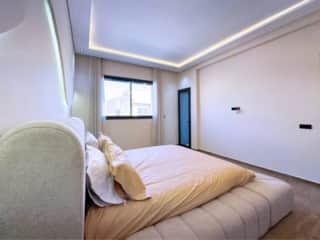 Villa Jannat, 3 suites, piscine, 15 min du centre — photo 35