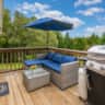 Rental image