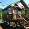 Rental image