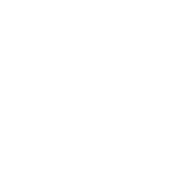 North Padre Island Vacations