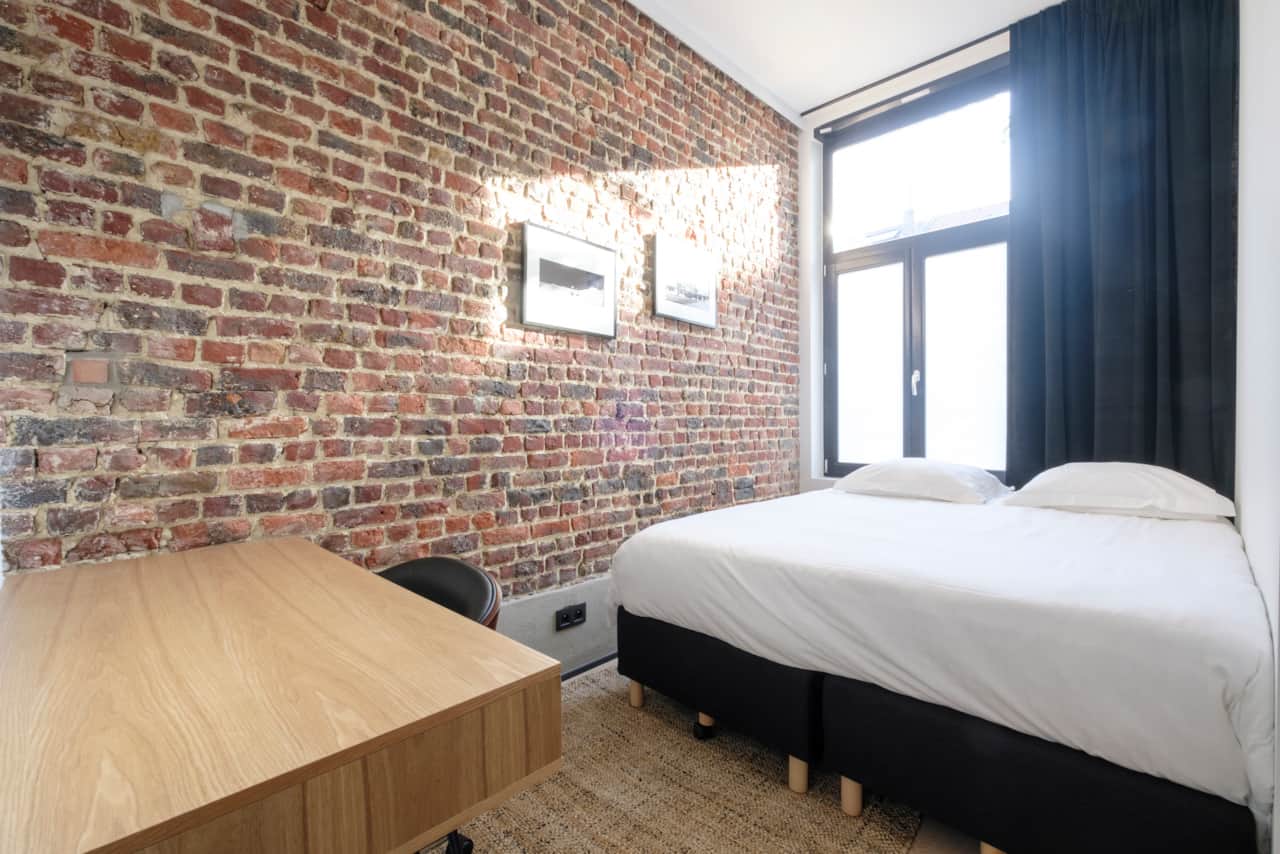 Bedroom #2