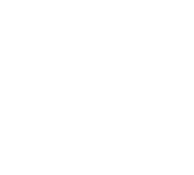 Burlew Properties, LLC