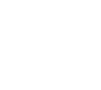 Burlew Properties, LLC