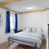 Rental image
