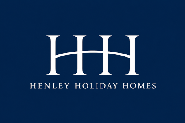 Henley Holiday Homes