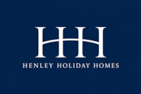 Henley Holiday Homes