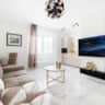 Rental image