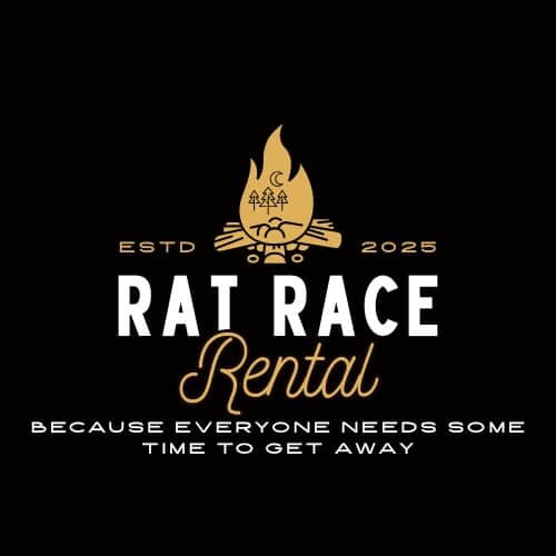 Rat Race Rental