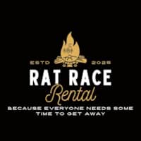 Rat Race Rental