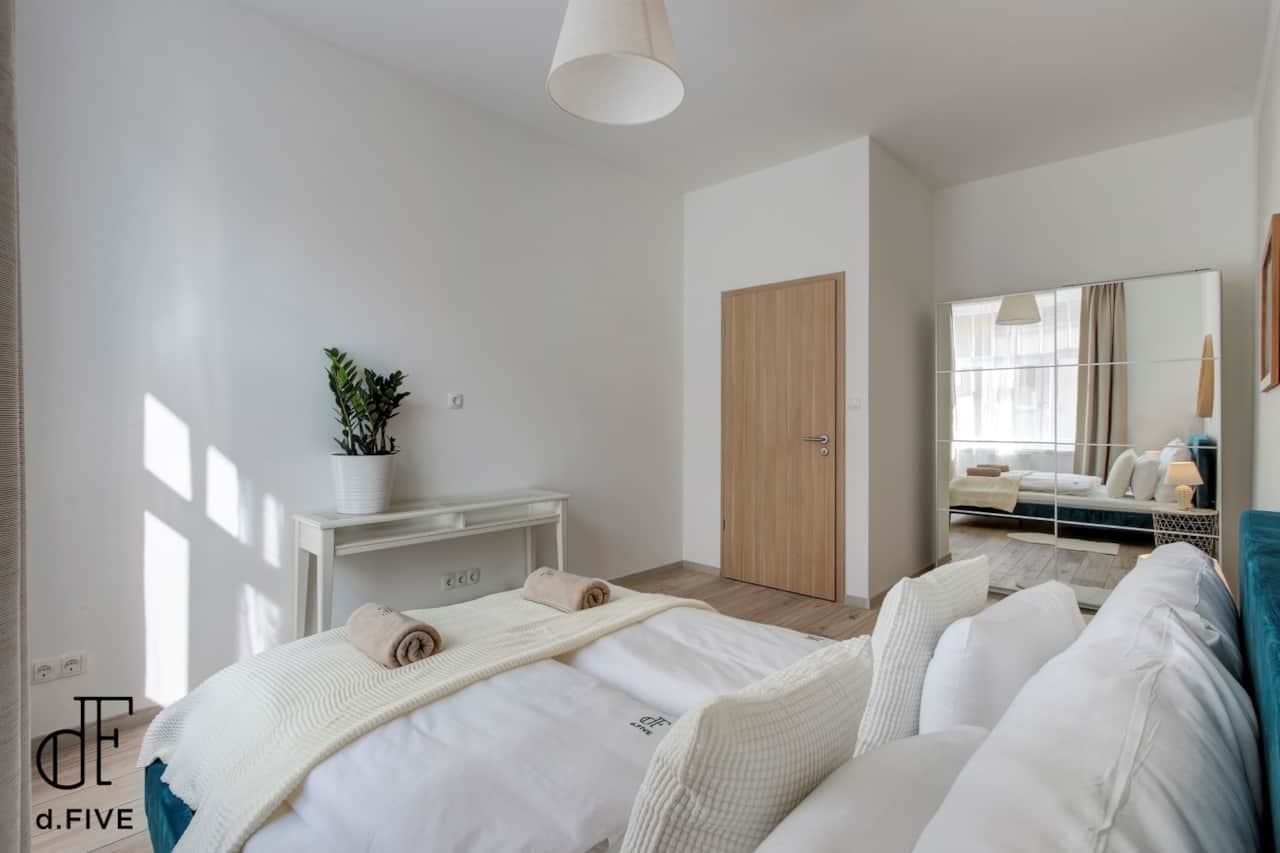 Bedroom1