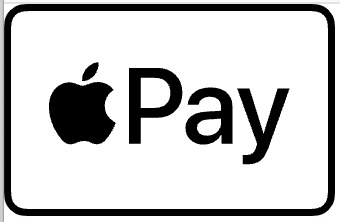 ApplePay logo