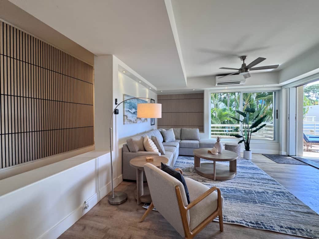 Beautiful design Beautiful design