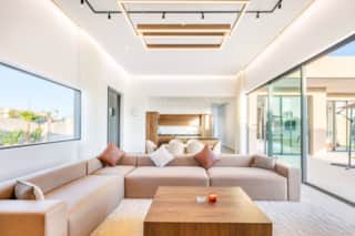 Villa Saphir Signature | Raffinement & Sérénité — photo 4