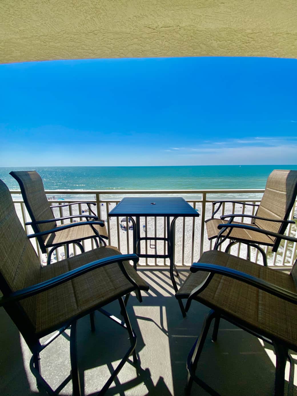 Image picker B4A3CB6E EED4 40DD B56E FE156CAF4000 7201 000000EE373FF06F Image picker B4A3CB6E EED4 40DD B56E FE156CAF4000 7201 000000EE373FF06F