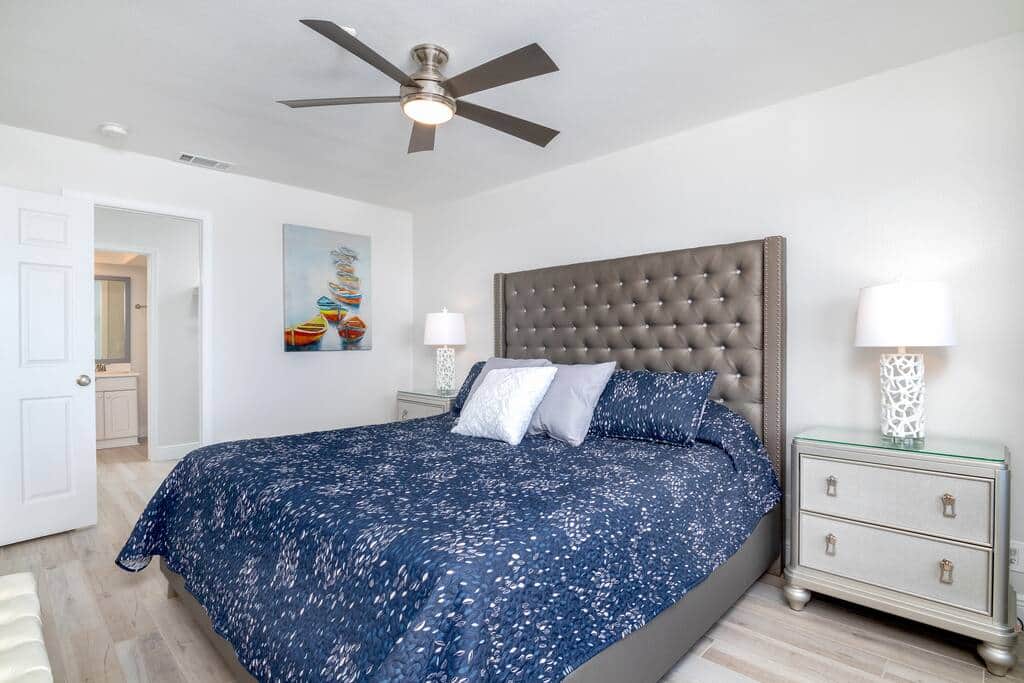 6e5a760e 0360 42e5 abae cdcb75a67133