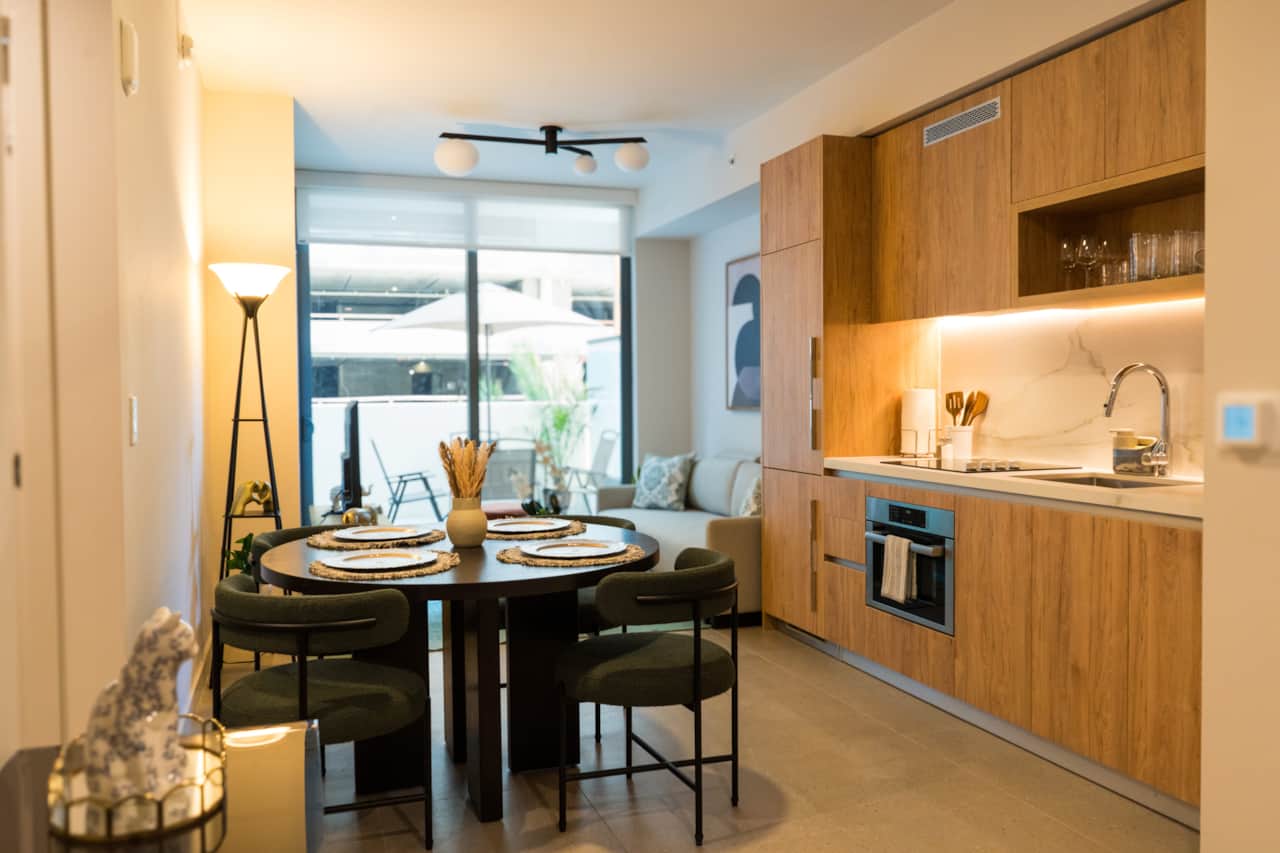 Crosby Condo-3