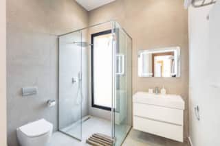 Villa Emeraude Magique | Piscine Chauffée & Jacuzzi — photo 6