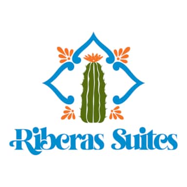 Riberas Suites