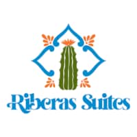 Riberas Suites