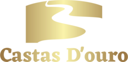Castas D'ouro Guest House