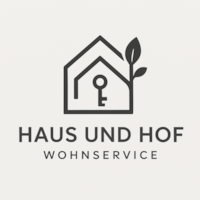 Haus und Hof Wohnservice