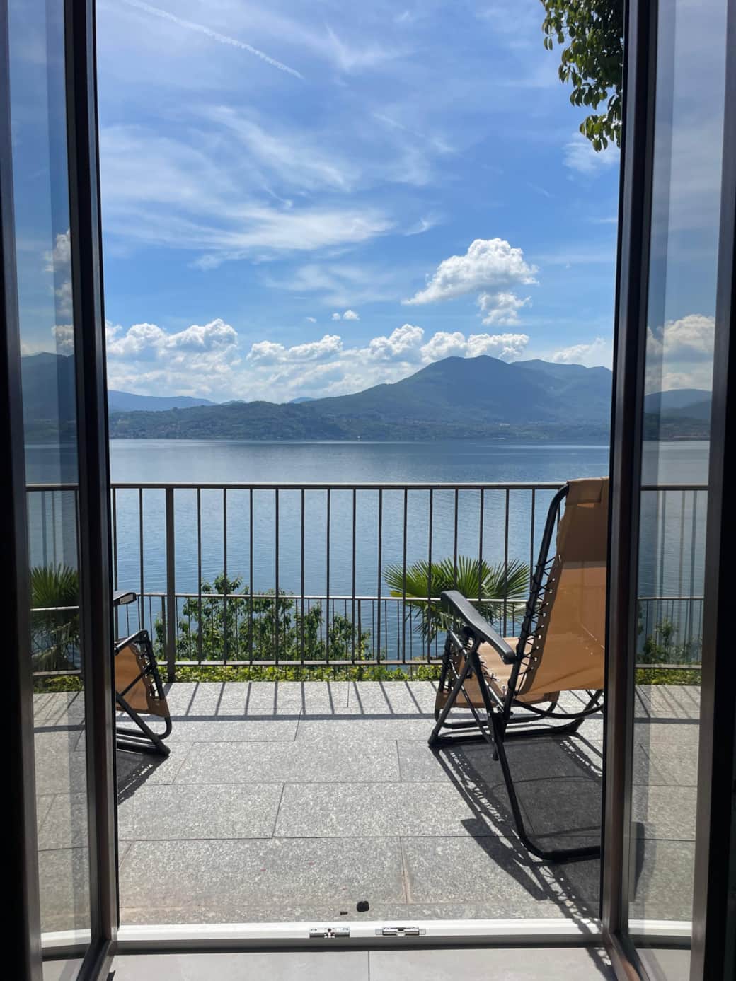 terrasse-seeblick-Lago-maggiore-villa-angelina-cannero-riviera-smeraldo 5