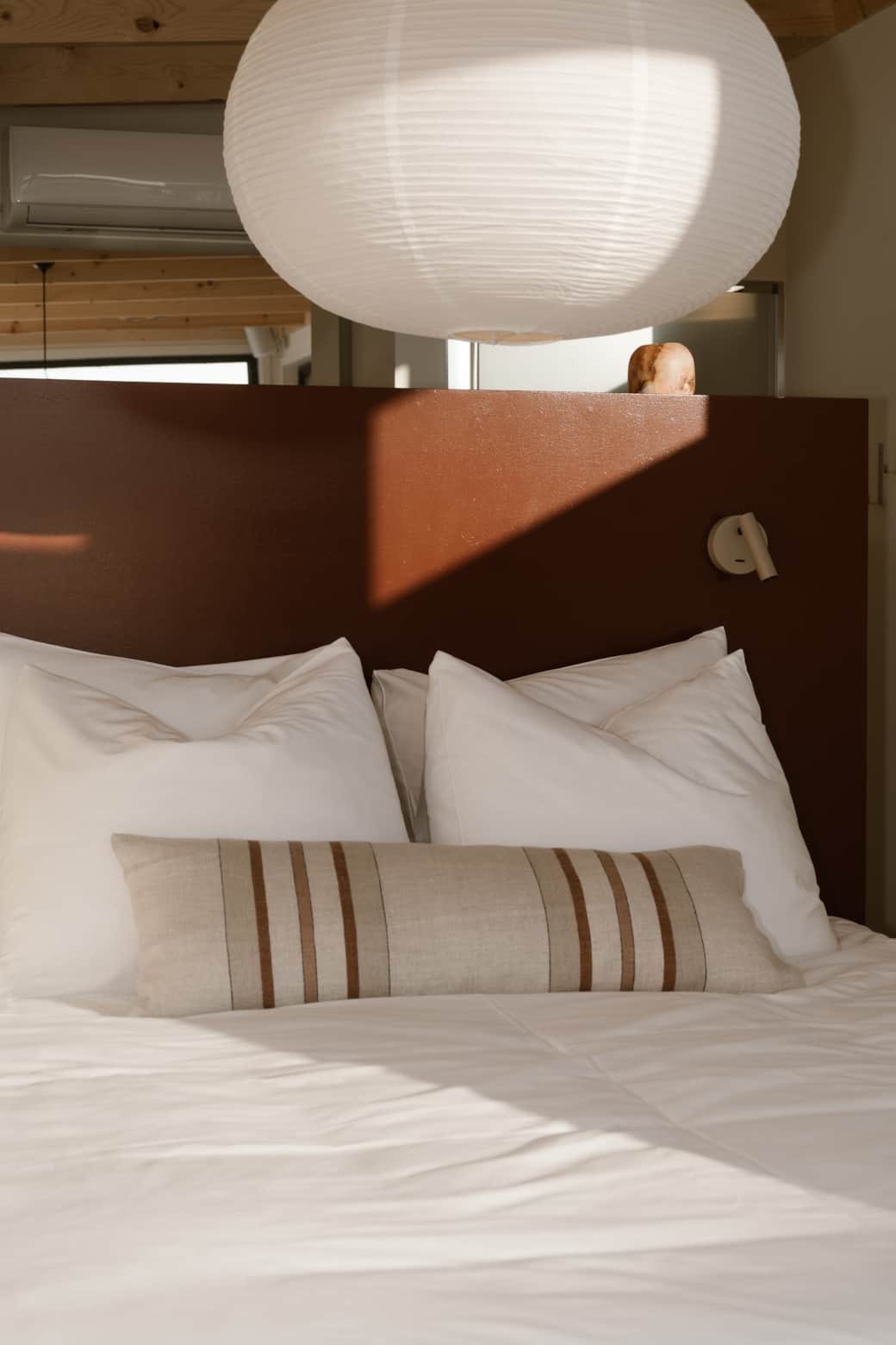PIATTI BEACH SUITE 02