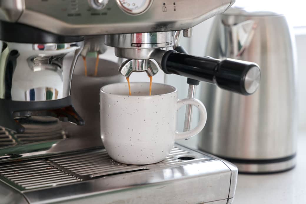 Robe Accommodation Long Beach Robe Accommodation Long Beach