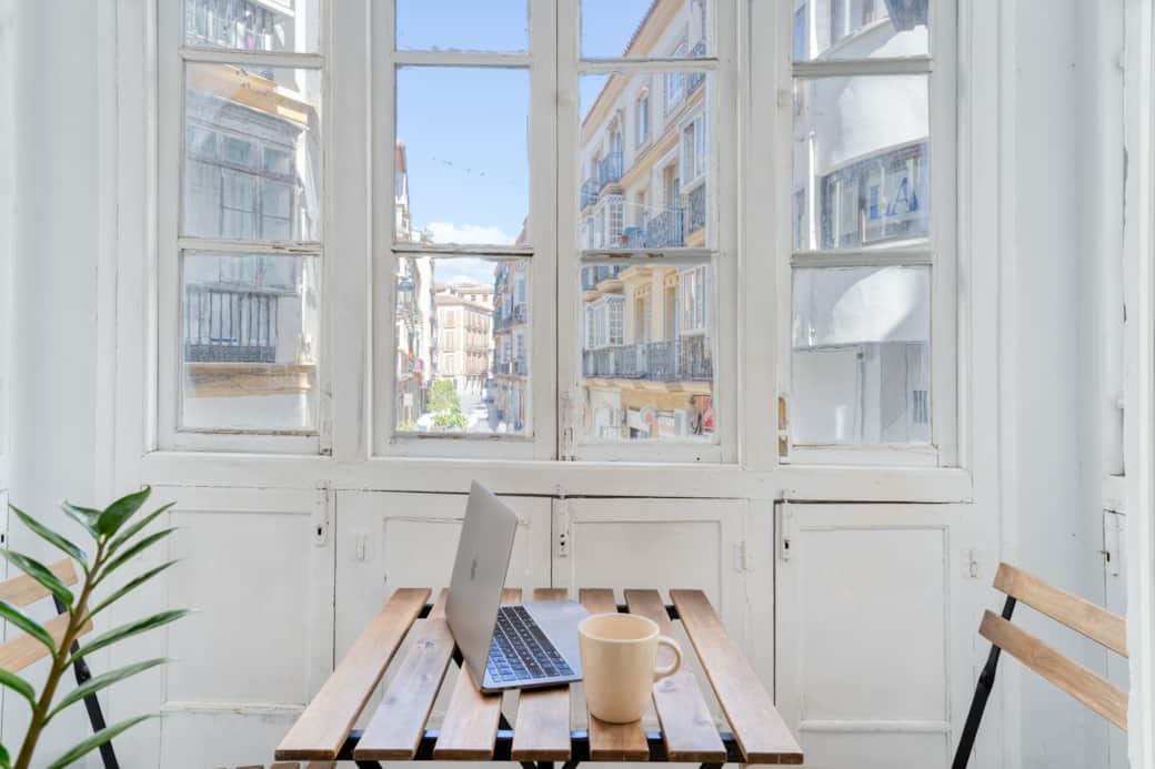 APARTAMENTO - CALLE COMEDIAS - web (6)