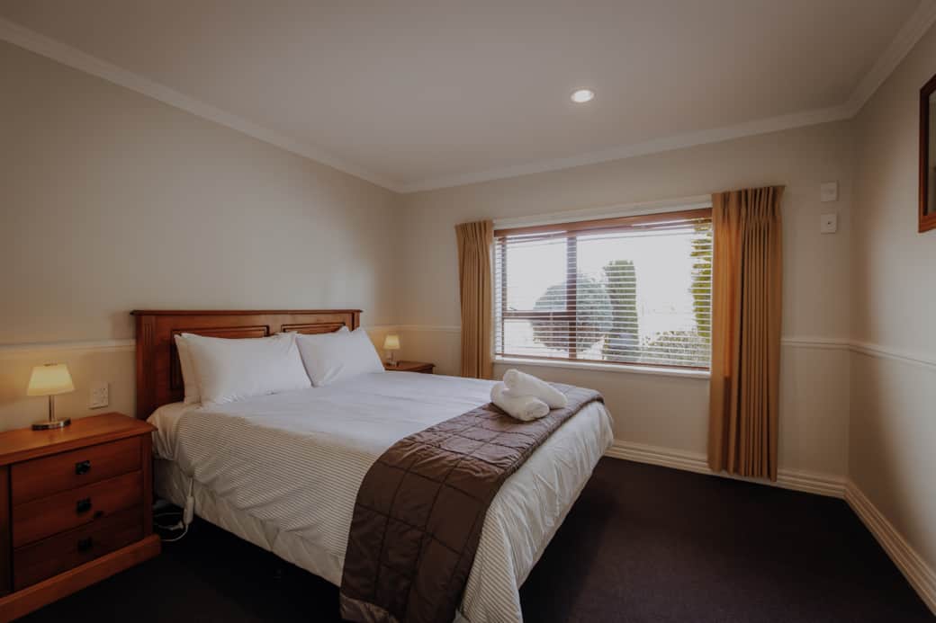 Room #8 (6)