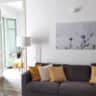 Rental image