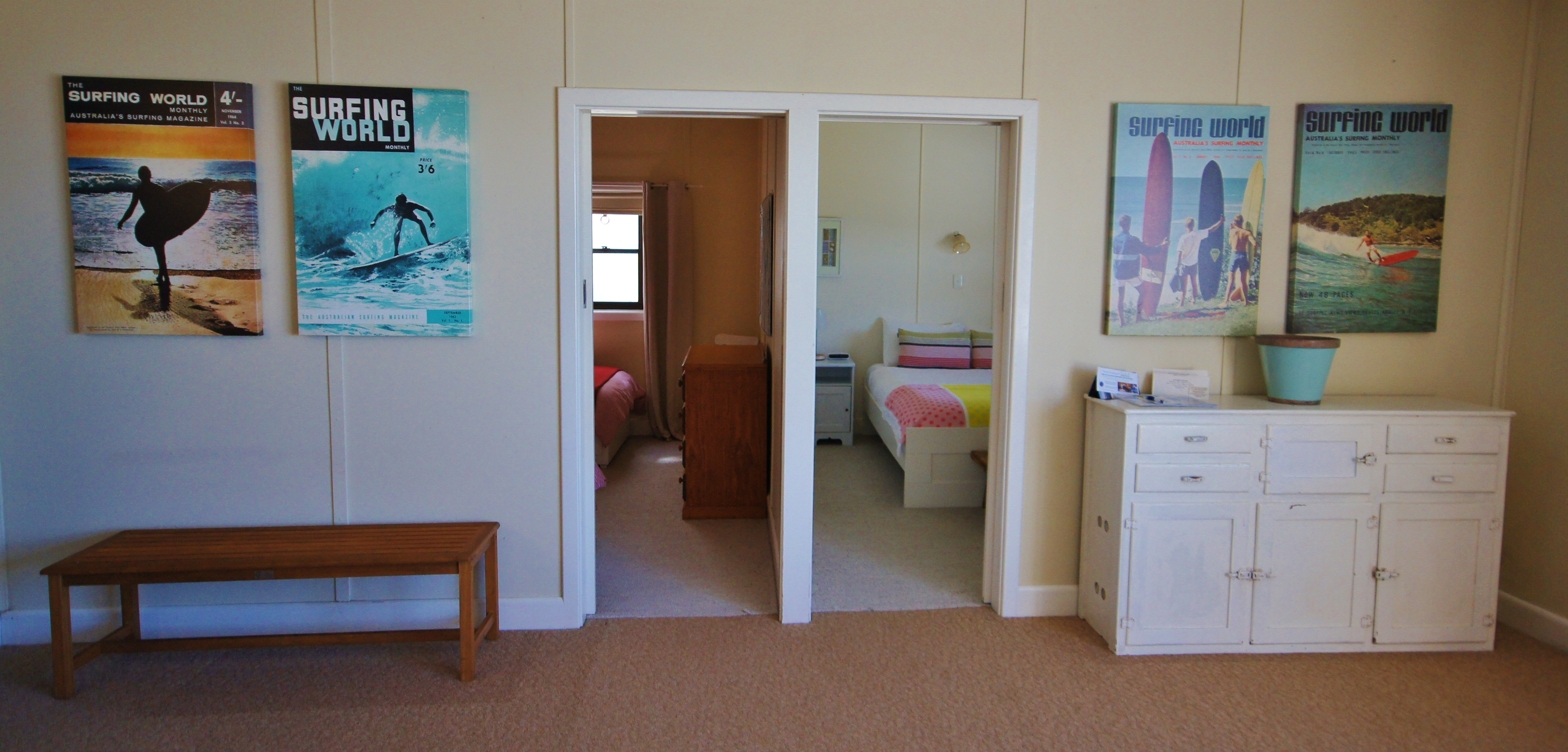 Robe, South Australia