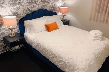 1e82126f 8b6a 46e9 a435 1232819638d5