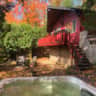 Rental image