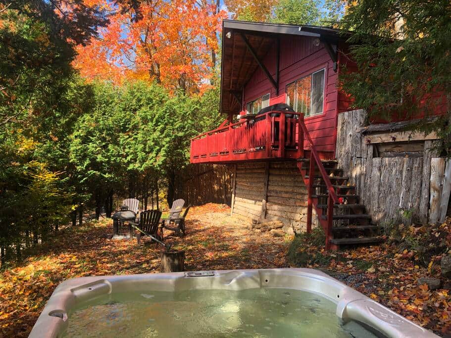 7aa2f10a c747 4504 98eb 7d4b29f4cd9a