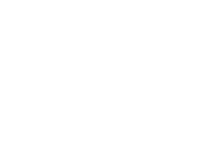 Southern Collective