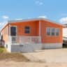Rental image