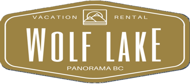 Wolf Lake @ Panorama