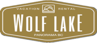 Wolf Lake @ Panorama