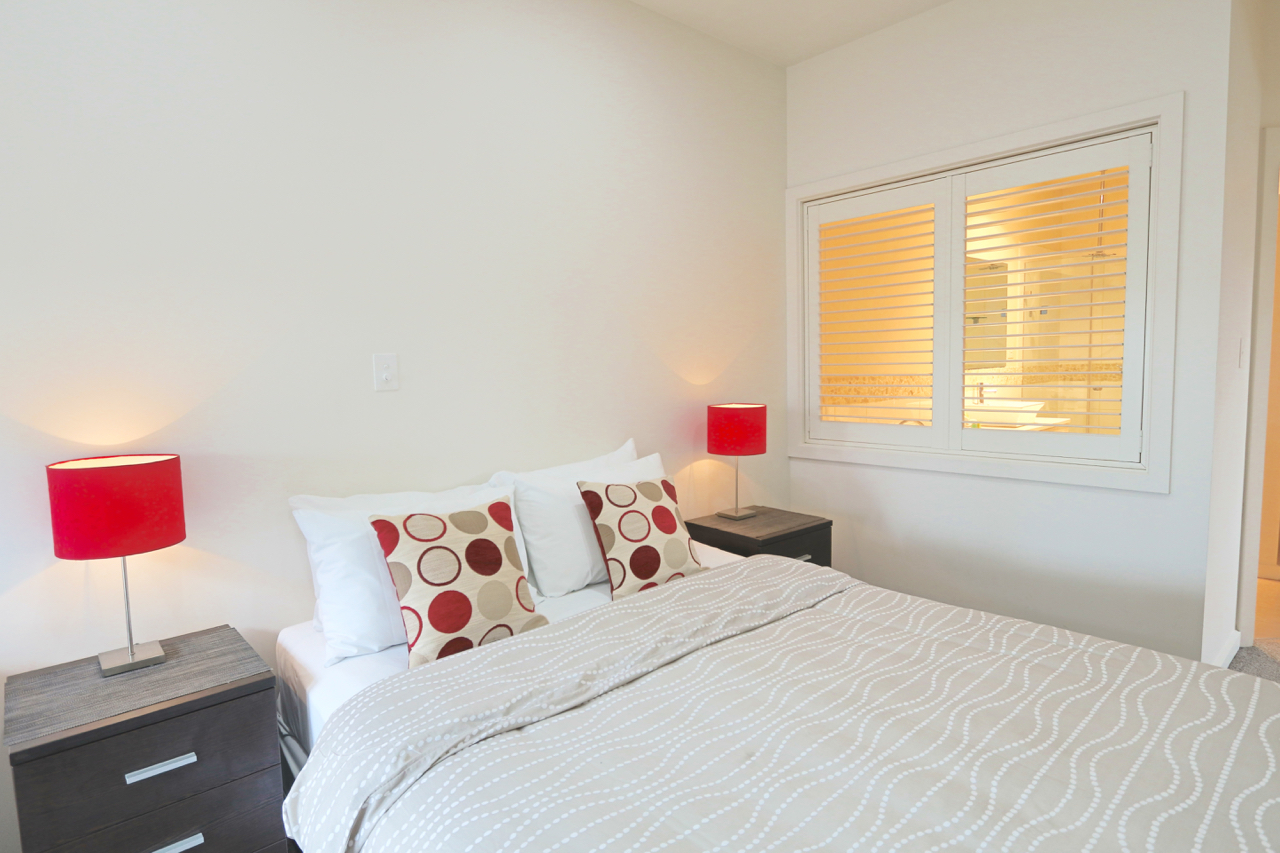 Robe, South Australia