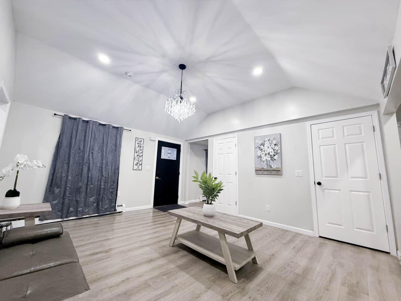 Living Room 1