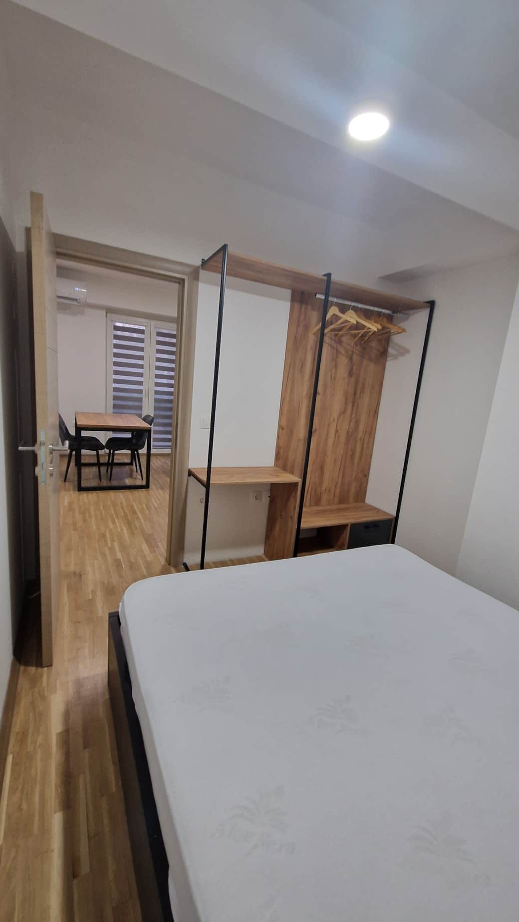 20240117 160950 20240117 160950