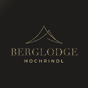 Berglodge Hochrindl