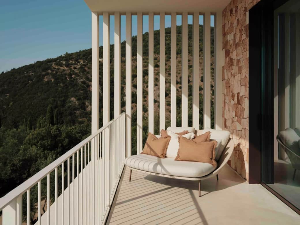 NkpdaGu2RriHXe0IIbq8 94c0a634 5d9c 444d 9285 dc2c43517d1e