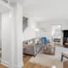 Rental image