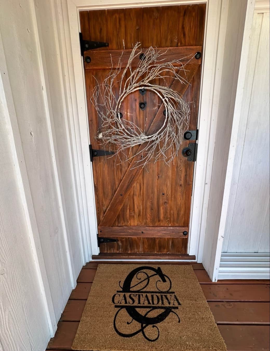 Image picker CB849E30 1A69 49CB A63F F26F25DC3C70 99503 00001CE80F465B31