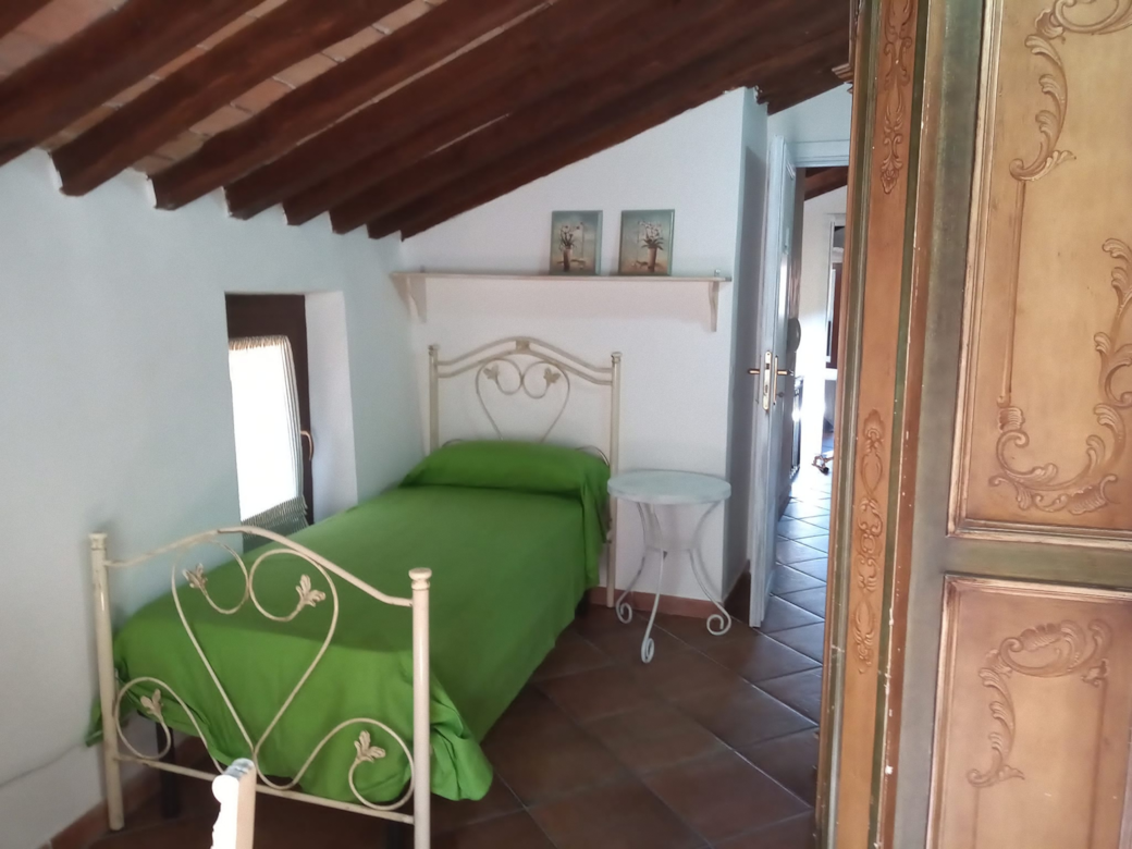 WhatsApp Image 2024-06-06 at 14.23