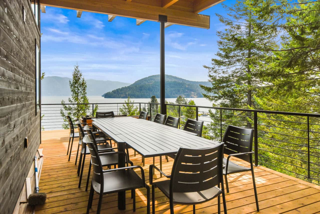 14-web-or-mls-Deck-4.jpg