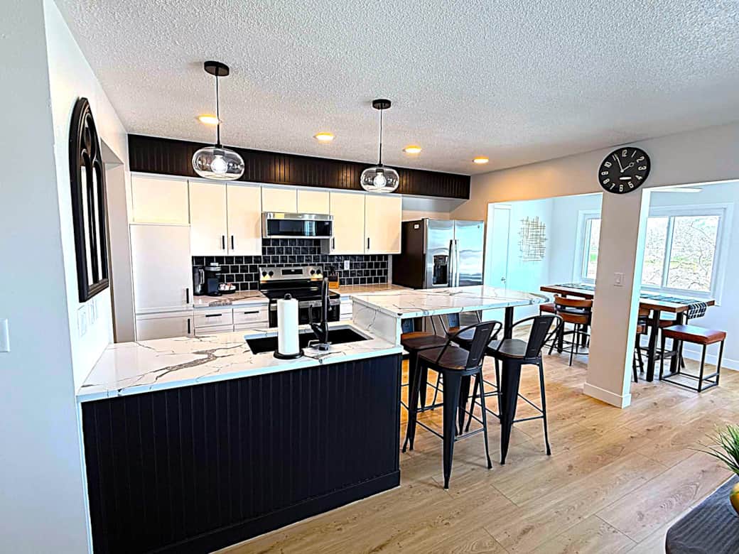 View 8